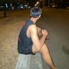dndras12