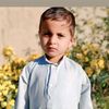 younaskhan0052