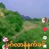kyaw36578