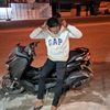 habibbulloh23