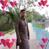 mdsojib.gk1