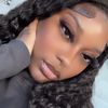 layupwithlai