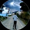 deepesh_yari1_2