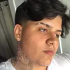 serralx__