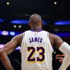 hoopsnation_
