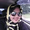 fyda7pid