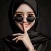 syahrilshah7973