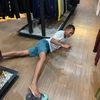 jeni25__