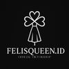 FELISQUEEN.ID