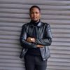 joe_mungai_0