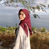 aboutzeyya