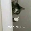 muhahaha18
