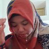 mbak_dake15