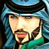 rabiulhasan9825