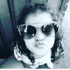 mariahalice