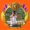 doncindika