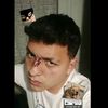alejandro_2004cl