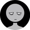 depressed.hearts