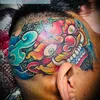 atmtattoo998