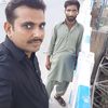 m.shahzad3100