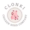 clonkineko