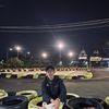 rahmattttttttt24