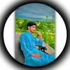 safikingkohat