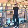 kimdoi78