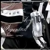 ﮼حسنين﮼الجابري 🦅