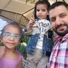 husseinkamal8763