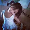 luvvvlycas_