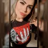 roliveira43