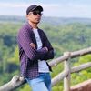 thebolo_dhewe