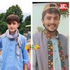 shahnawz0073
