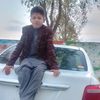 salarsikandar804
