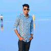 mdjahamgir53