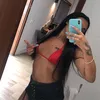 raaafiiiis