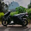 vatrick_1