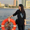 fatimasaqib2106