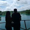 doni_putra02