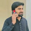 m.umarfauq786
