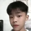 ien.nguyen37