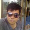 my_mine138