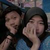 iyansaputra033