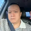 tantrungmobile