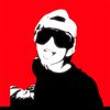 frrzaa44_