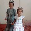 aayet.khadin