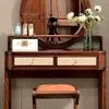 ton.pht.furniture