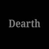 Dearth