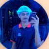 fahimbabu174